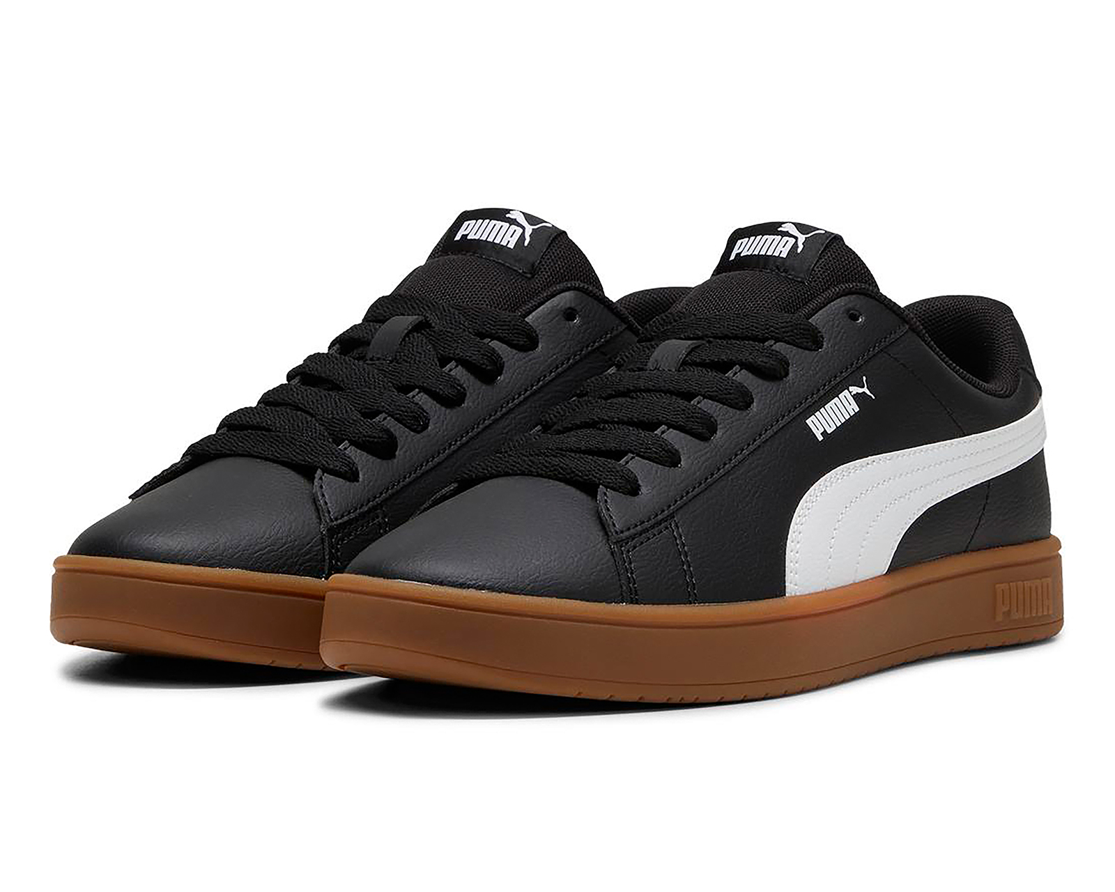 Tenis Puma Rickie Classic para Mujer