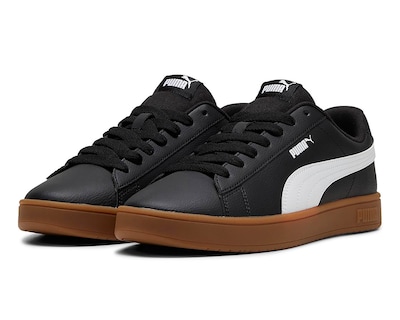 Foto 1 | Foto 1 | Tenis Puma Rickie Classic para Mujer