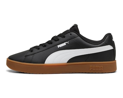 Foto 3 | Foto 3 | Tenis Puma Rickie Classic para Mujer