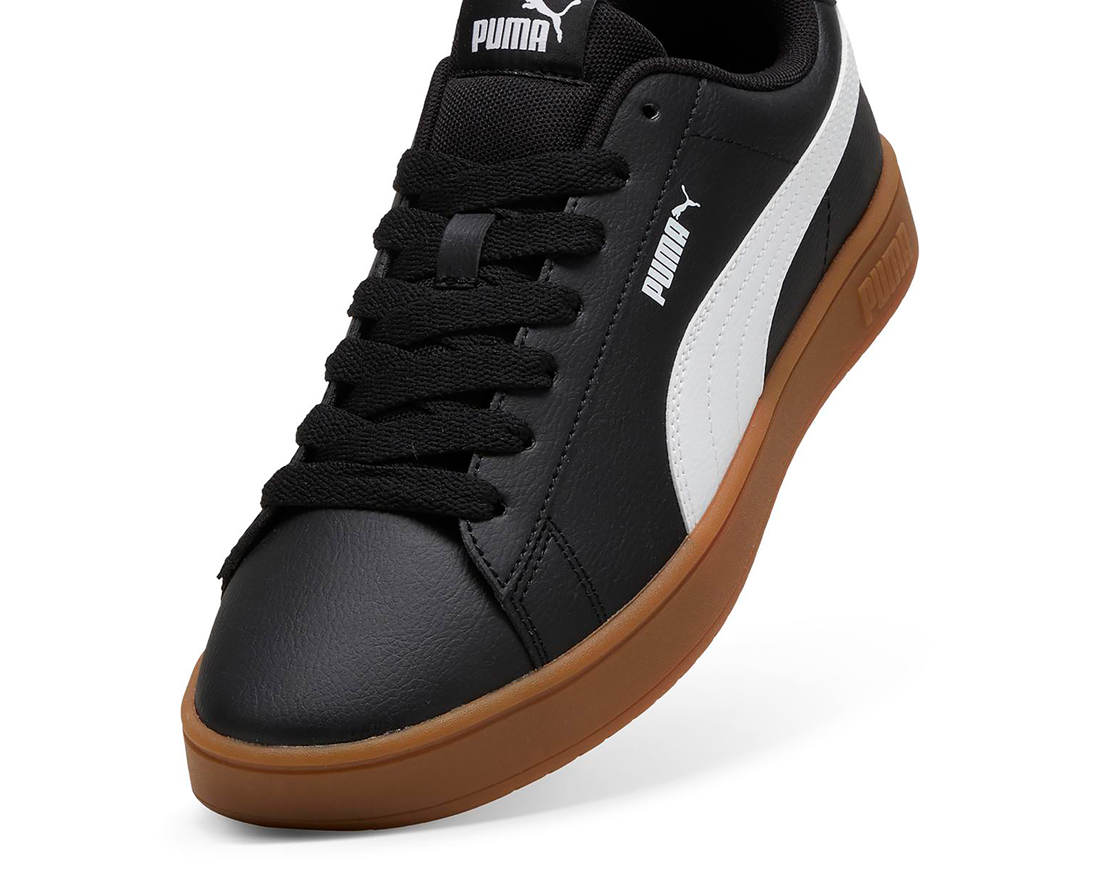 Foto 6 pulgar | Foto 5 | Tenis Puma Rickie Classic para Mujer