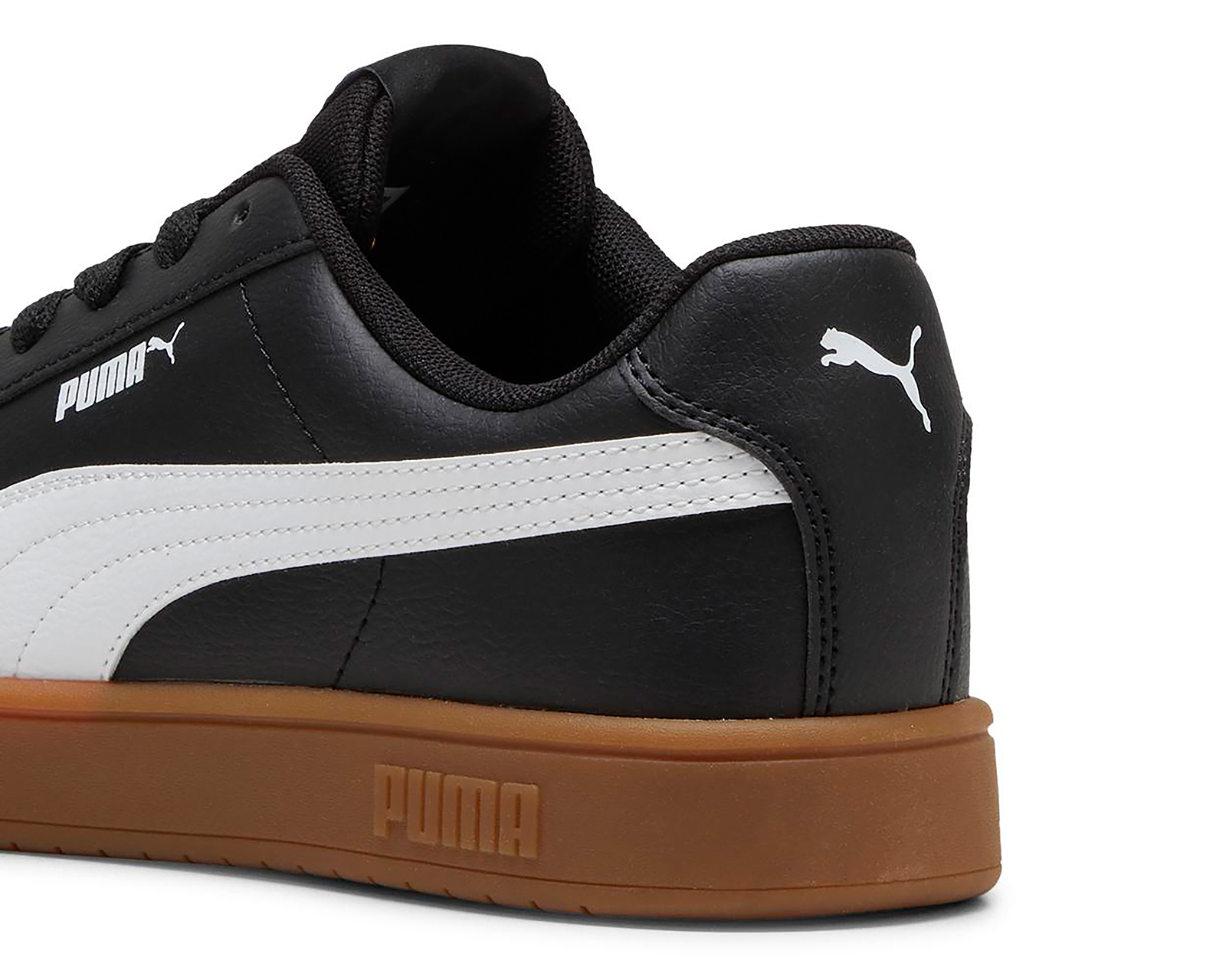Foto 7 pulgar | Foto 6 | Tenis Puma Rickie Classic para Mujer