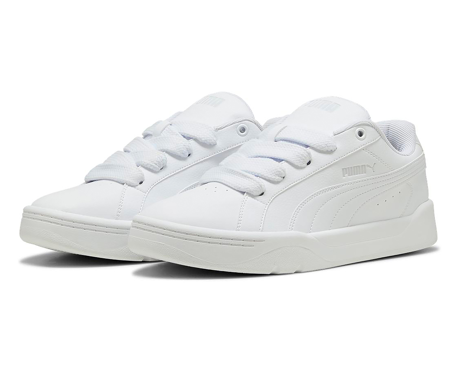 Tenis Puma Park Lifestyle Easy para Mujer