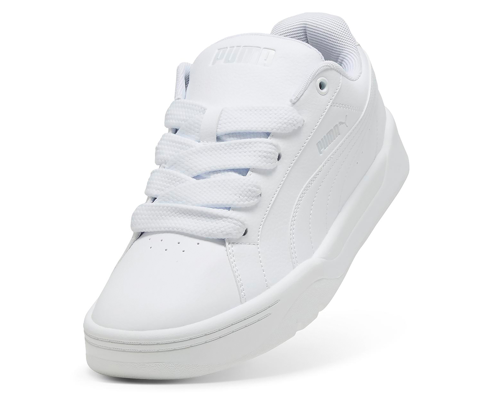 Foto 6 pulgar | Foto 5 | Tenis Puma Park Lifestyle Easy para Mujer