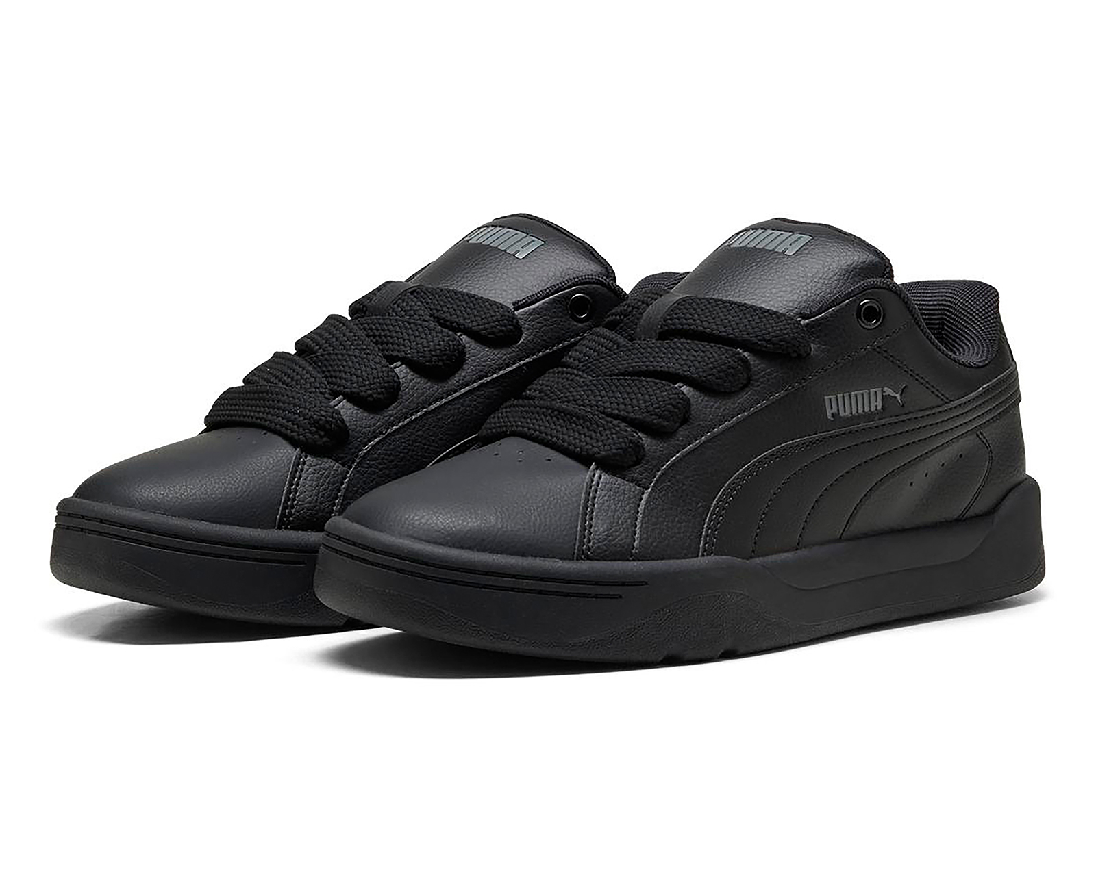 Tenis Puma Park Lifestyle Easy para Mujer