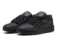 Tenis Puma Park Lifestyle Easy para Mujer