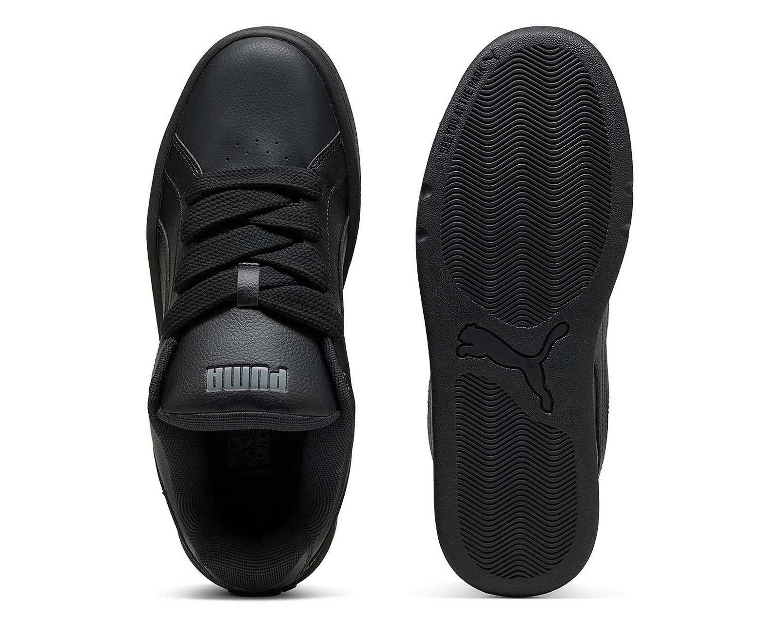 Foto 4 | Foto 4 | Tenis Puma Park Lifestyle Easy para Mujer