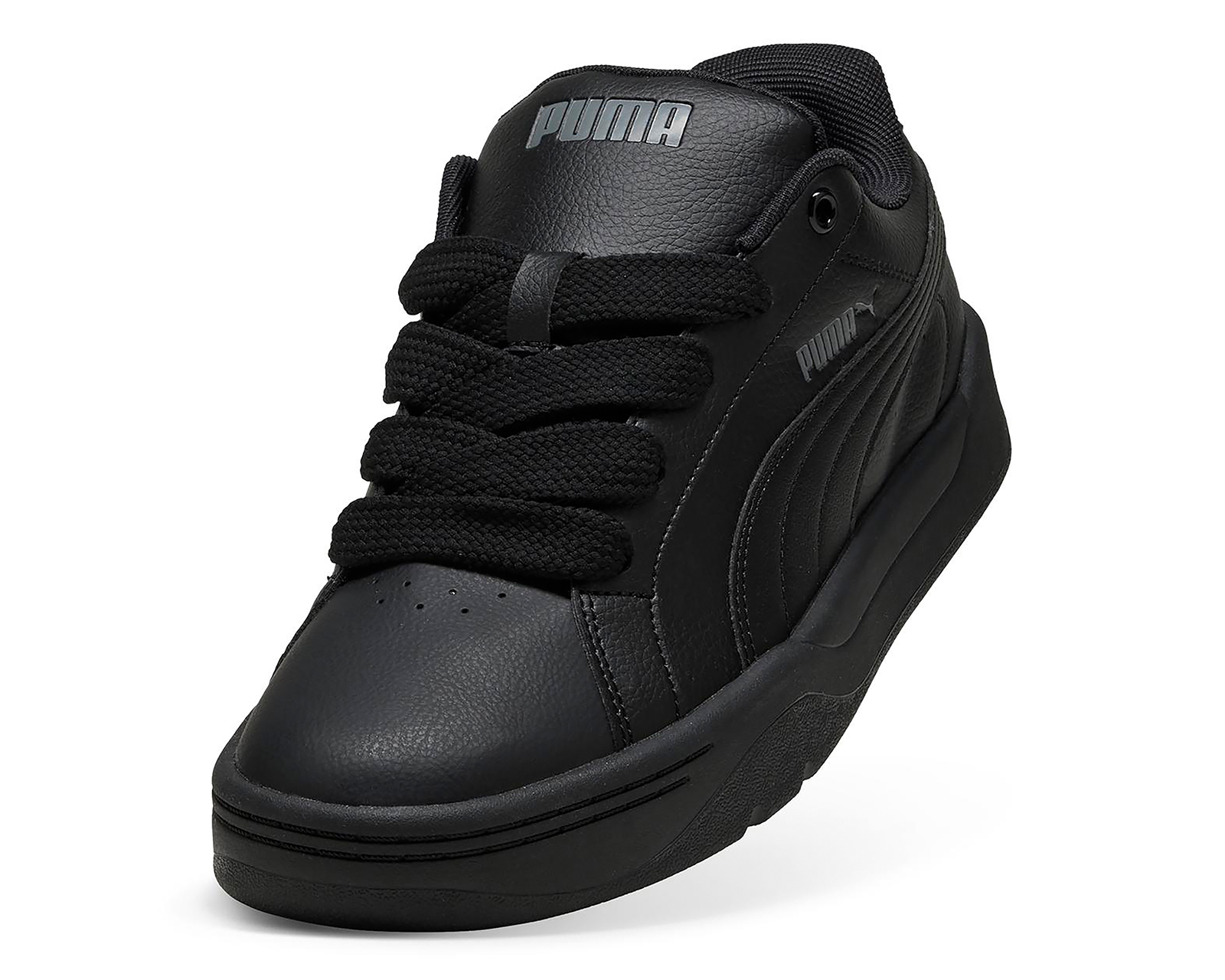 Foto 6 pulgar | Foto 5 | Tenis Puma Park Lifestyle Easy para Mujer