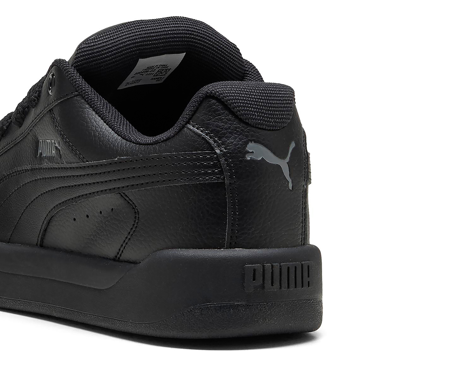 Foto 6 | Foto 6 | Tenis Puma Park Lifestyle Easy para Mujer