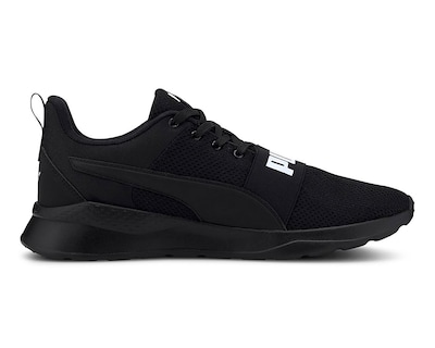 Foto 2 | Foto 2 | Tenis para Correr Puma Anzarun Lite Bold para Mujer