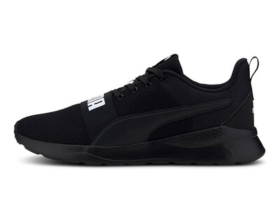 Foto 3 | Foto 3 | Tenis para Correr Puma Anzarun Lite Bold para Mujer
