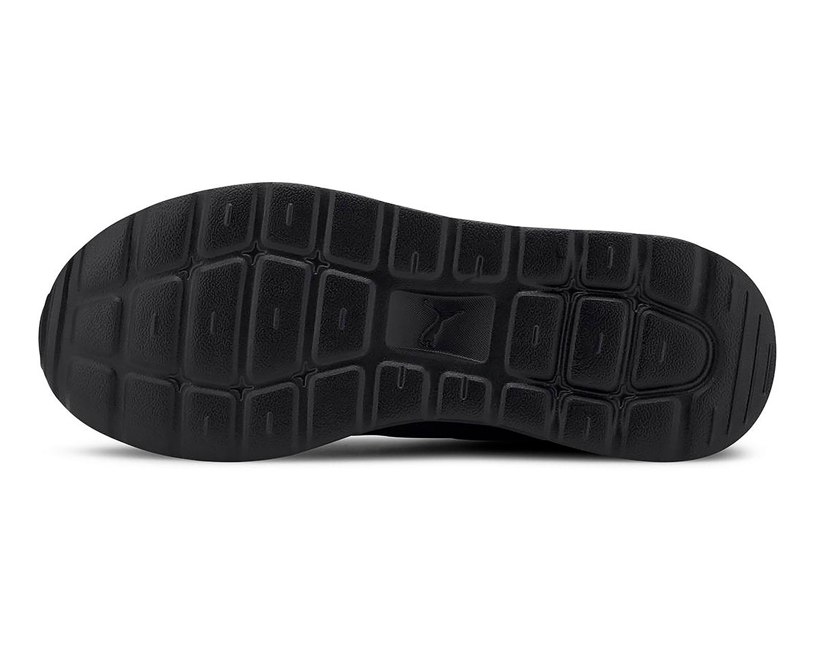 Foto 5 pulgar | Foto 4 | Tenis para Correr Puma Anzarun Lite Bold para Mujer