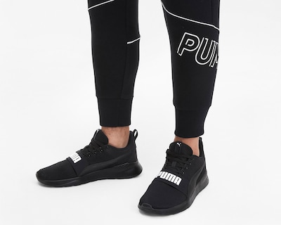 Foto 6 | Foto 6 | Tenis para Correr Puma Anzarun Lite Bold para Mujer