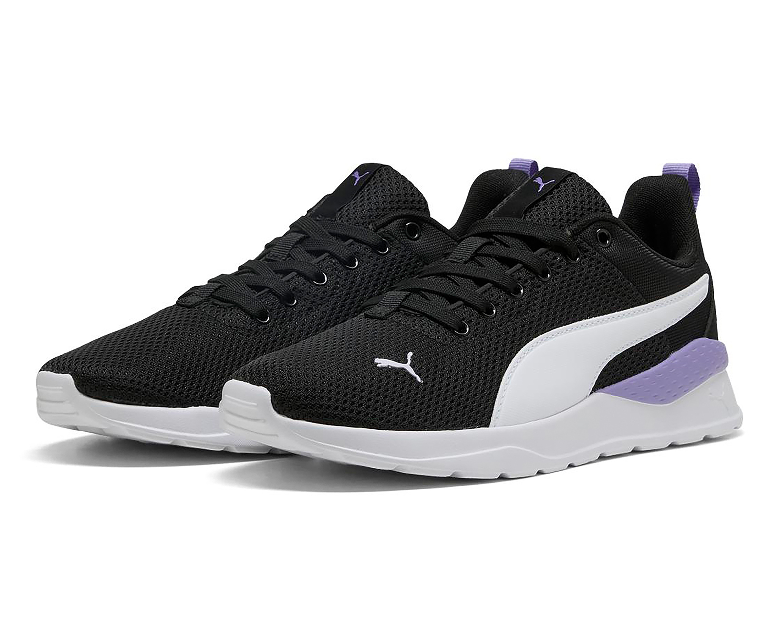 Foto 2 pulgar | Foto 1 | Tenis para Correr Puma Anzarun Lite para Mujer