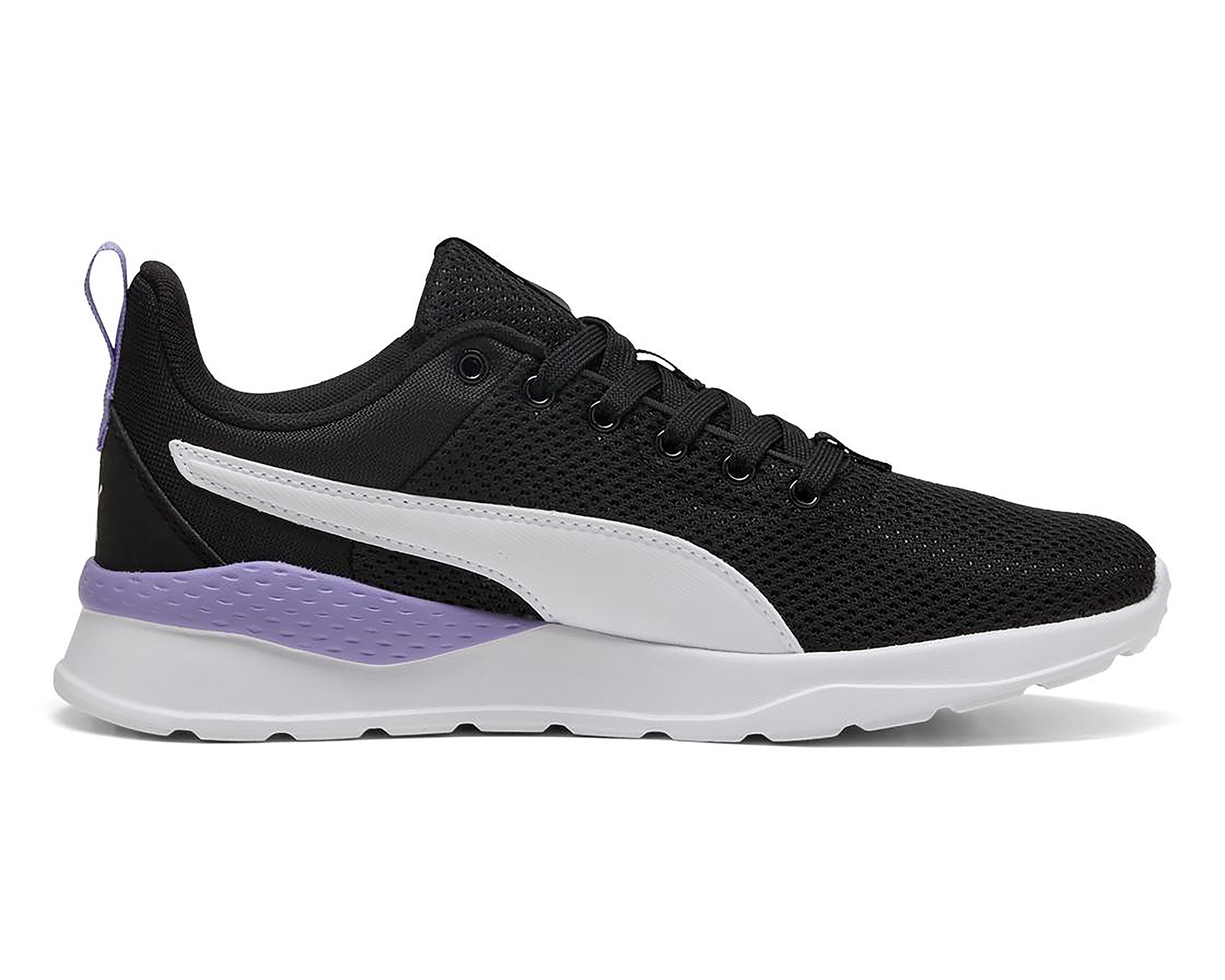 Foto 3 pulgar | Foto 2 | Tenis para Correr Puma Anzarun Lite para Mujer