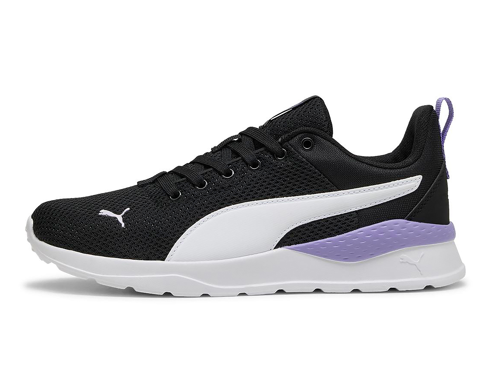 Foto 4 pulgar | Foto 3 | Tenis para Correr Puma Anzarun Lite para Mujer