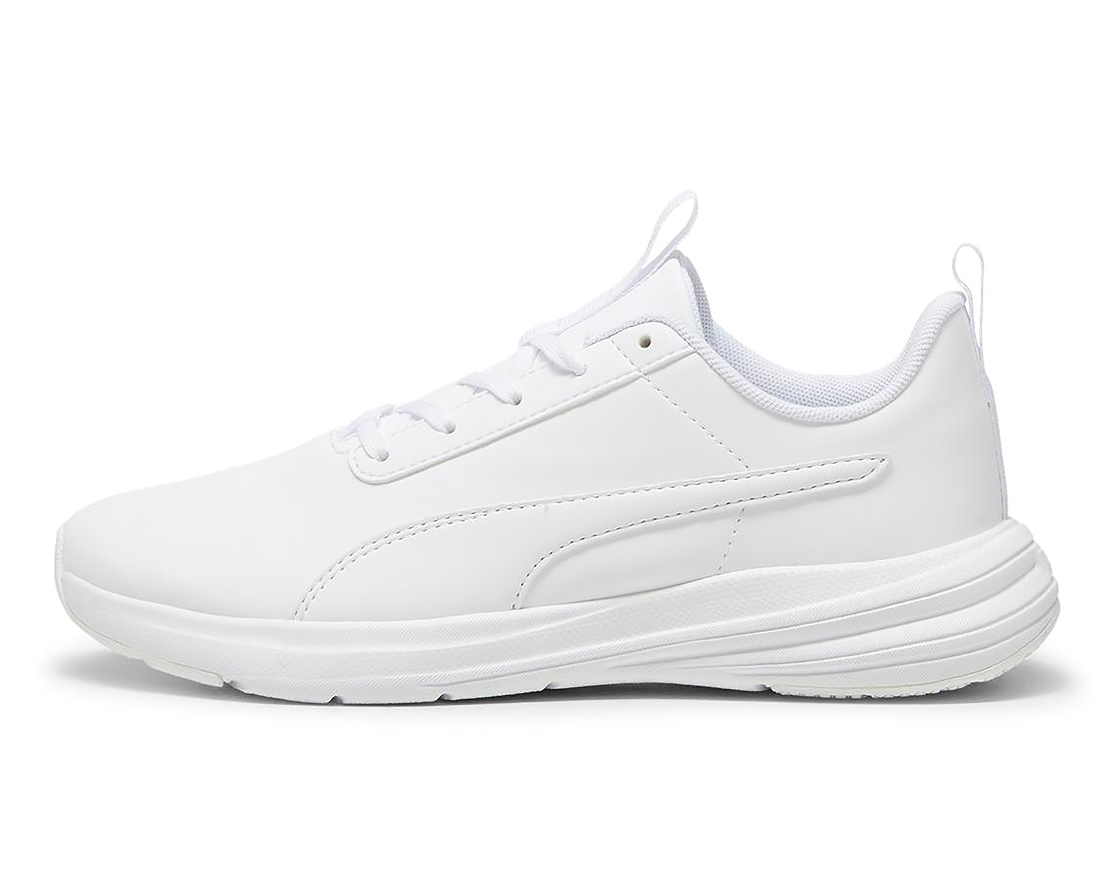 Foto 4 pulgar | Foto 3 | Tenis para Correr Puma Rickie Runner para Mujer