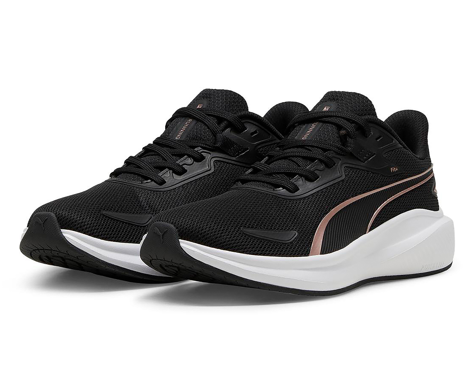 Foto 1 | Foto 1 | Tenis para Correr Puma Skyrocket Lite Trail para Mujer