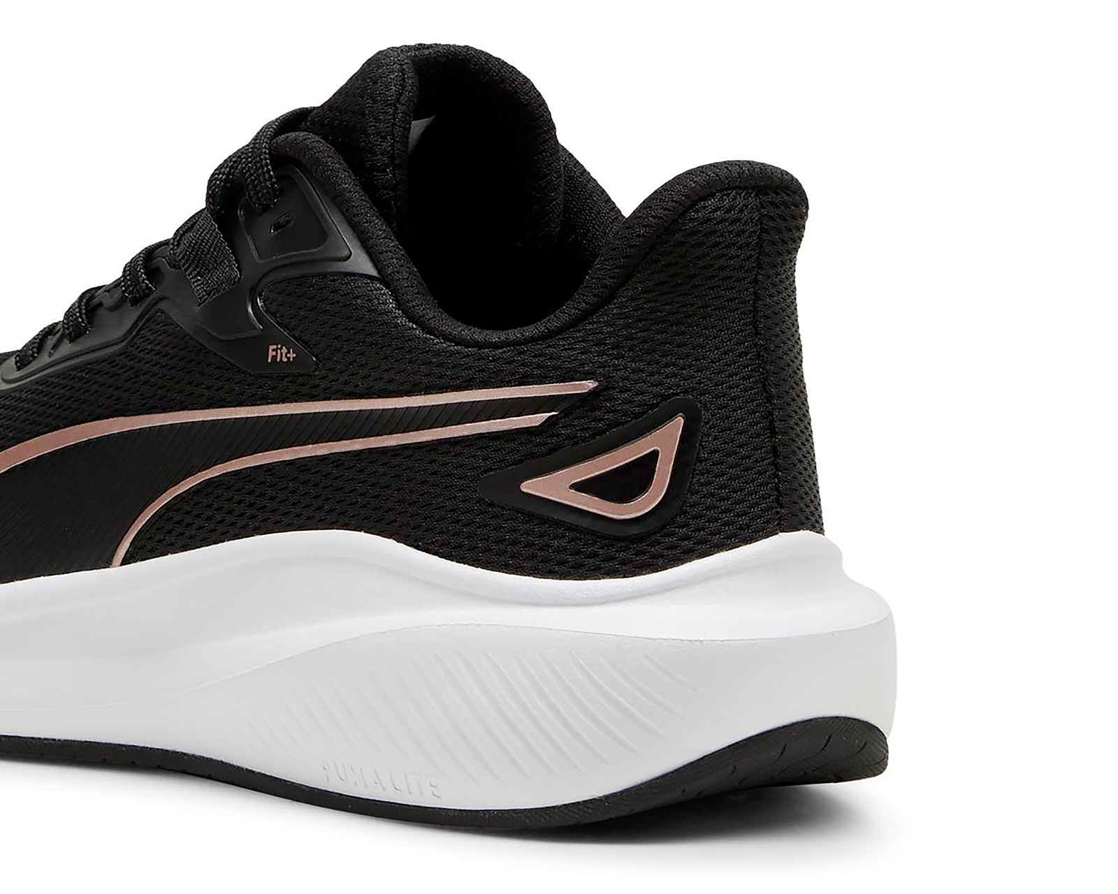 Foto 5 | Foto 5 | Tenis para Correr Puma Skyrocket Lite Trail para Mujer