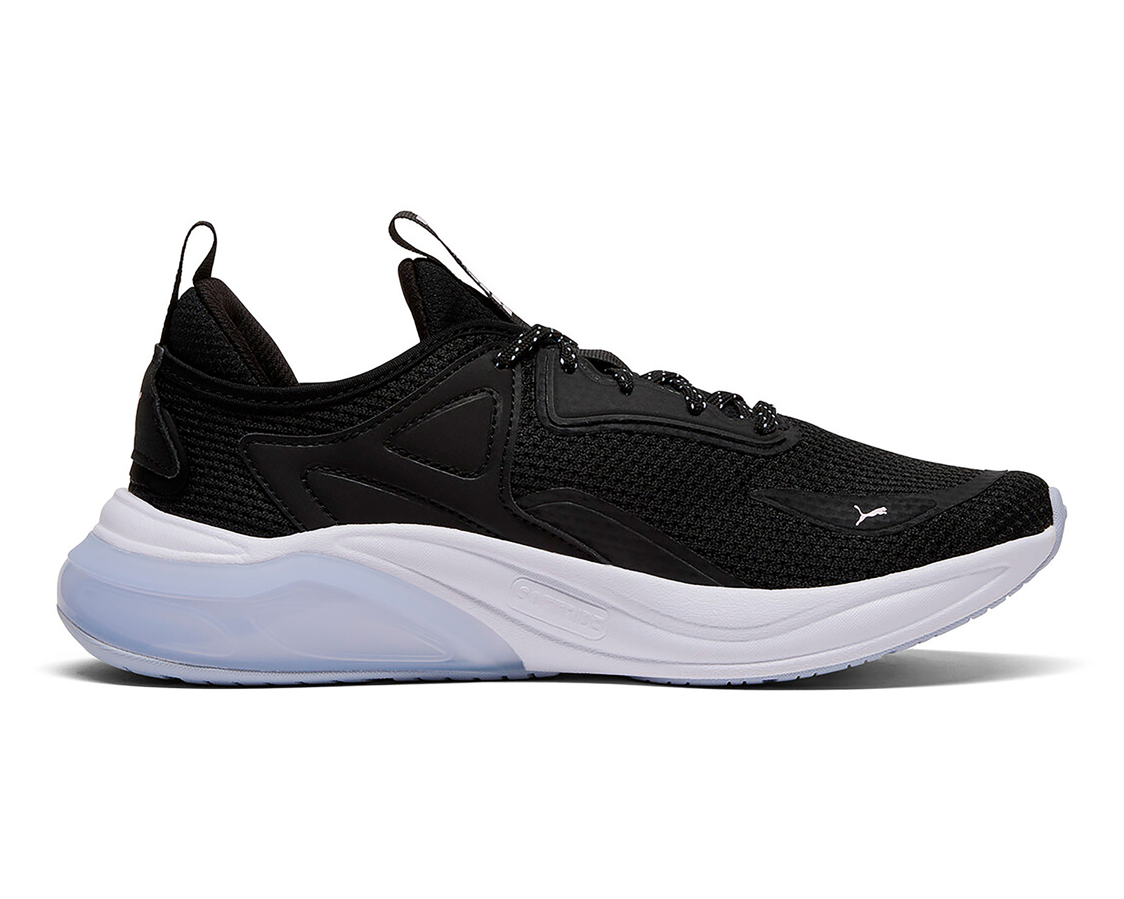Foto 3 pulgar | Foto 2 | Tenis para Correr Puma Cell Thrill para Mujer