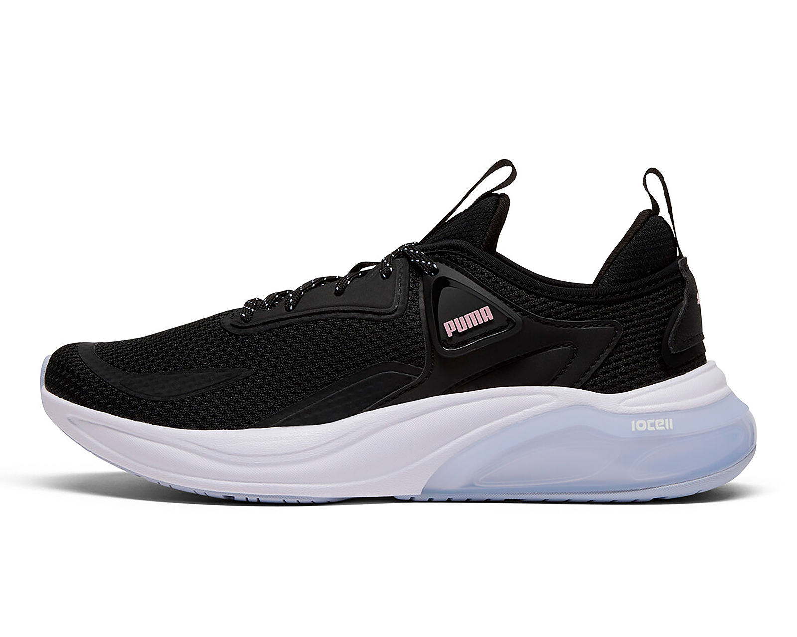 Foto 4 pulgar | Foto 3 | Tenis para Correr Puma Cell Thrill para Mujer