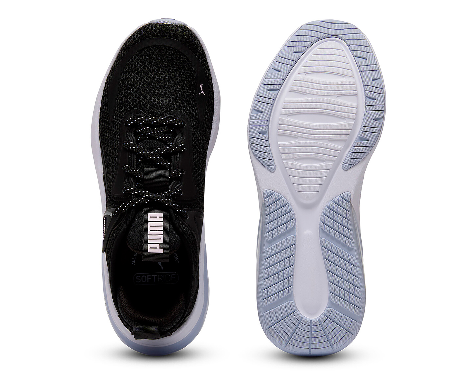 Foto 5 pulgar | Foto 4 | Tenis para Correr Puma Cell Thrill para Mujer