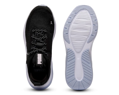 Foto 4 | Foto 4 | Tenis para Correr Puma Cell Thrill para Mujer