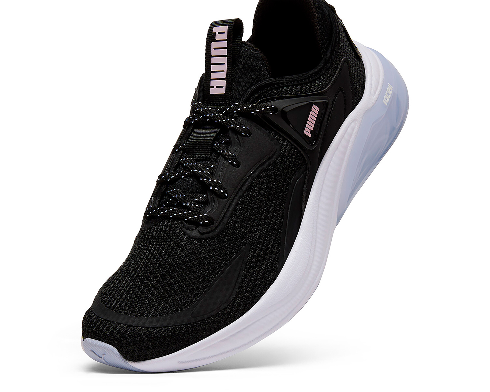 Foto 6 pulgar | Foto 5 | Tenis para Correr Puma Cell Thrill para Mujer