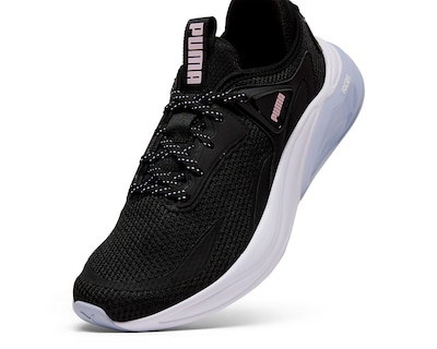 Foto 5 | Foto 5 | Tenis para Correr Puma Cell Thrill para Mujer