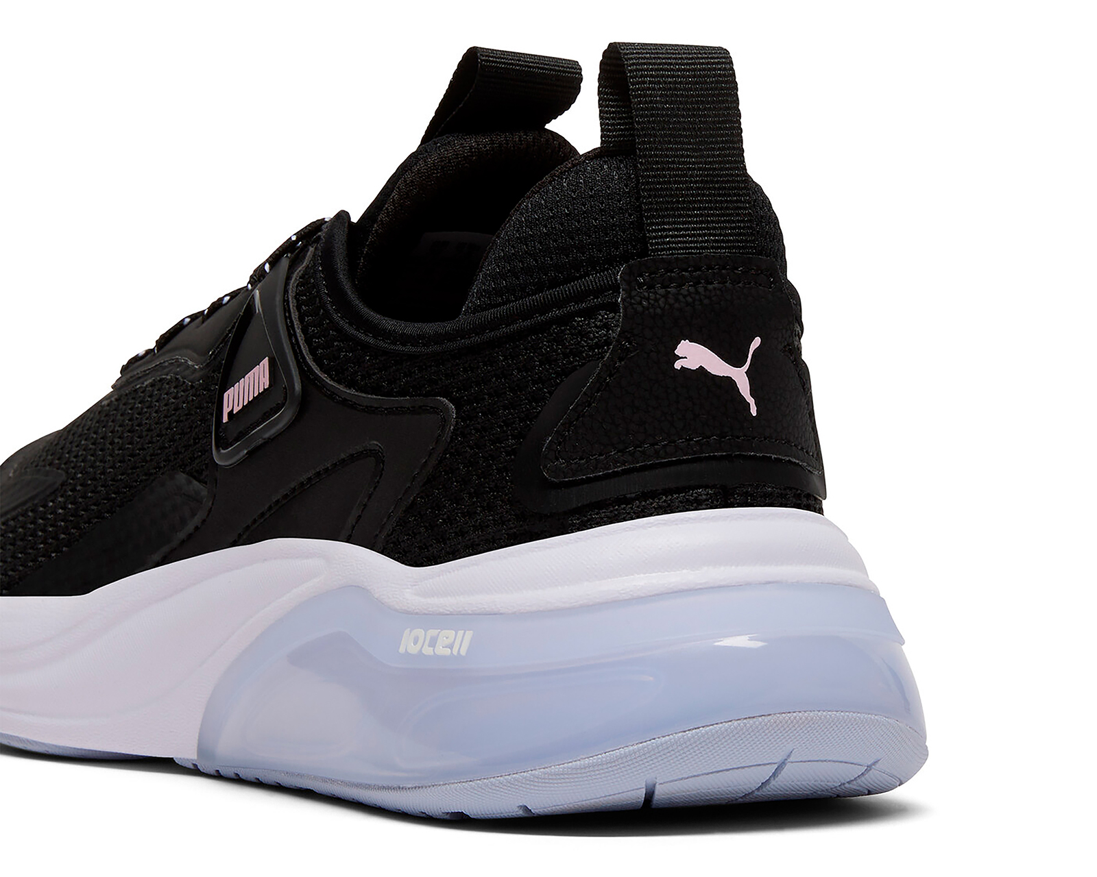 Foto 7 pulgar | Foto 6 | Tenis para Correr Puma Cell Thrill para Mujer
