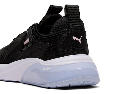 Foto 6 | Foto 6 | Tenis para Correr Puma Cell Thrill para Mujer