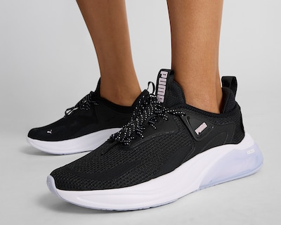 Foto 7 | Foto 7 | Tenis para Correr Puma Cell Thrill para Mujer