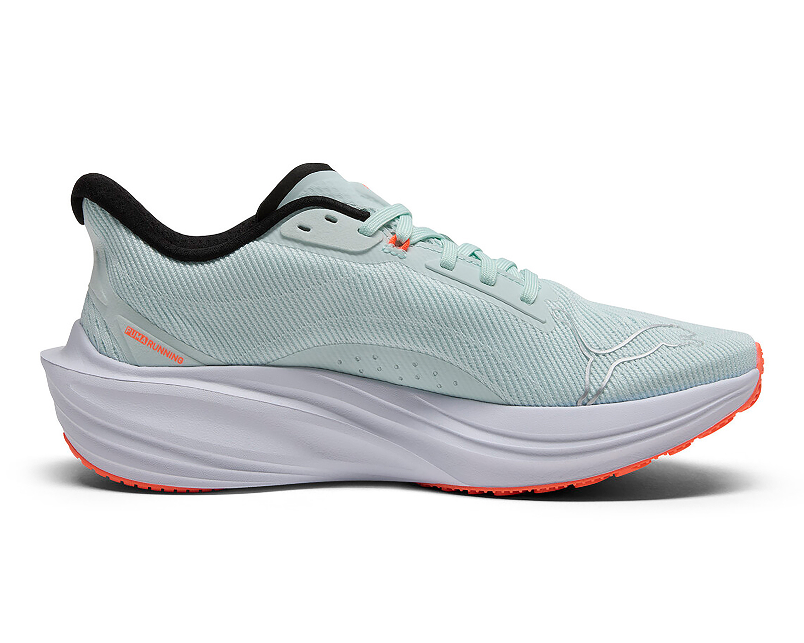 Foto 3 pulgar | Foto 2 | Tenis para Correr Puma Darter Pro para Mujer