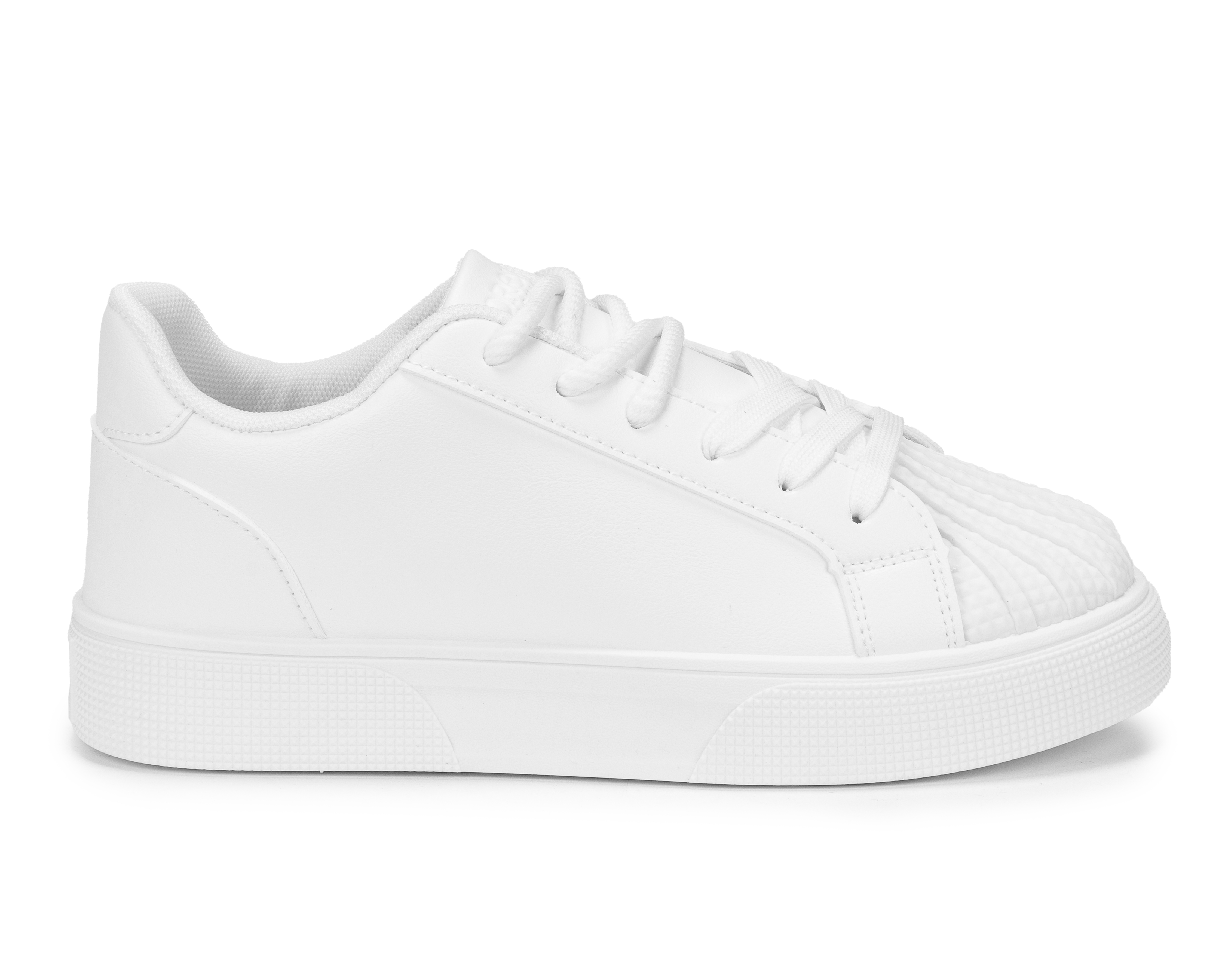 Foto 2 | Foto 2 | Tenis Casuales 18 Forever para Mujer