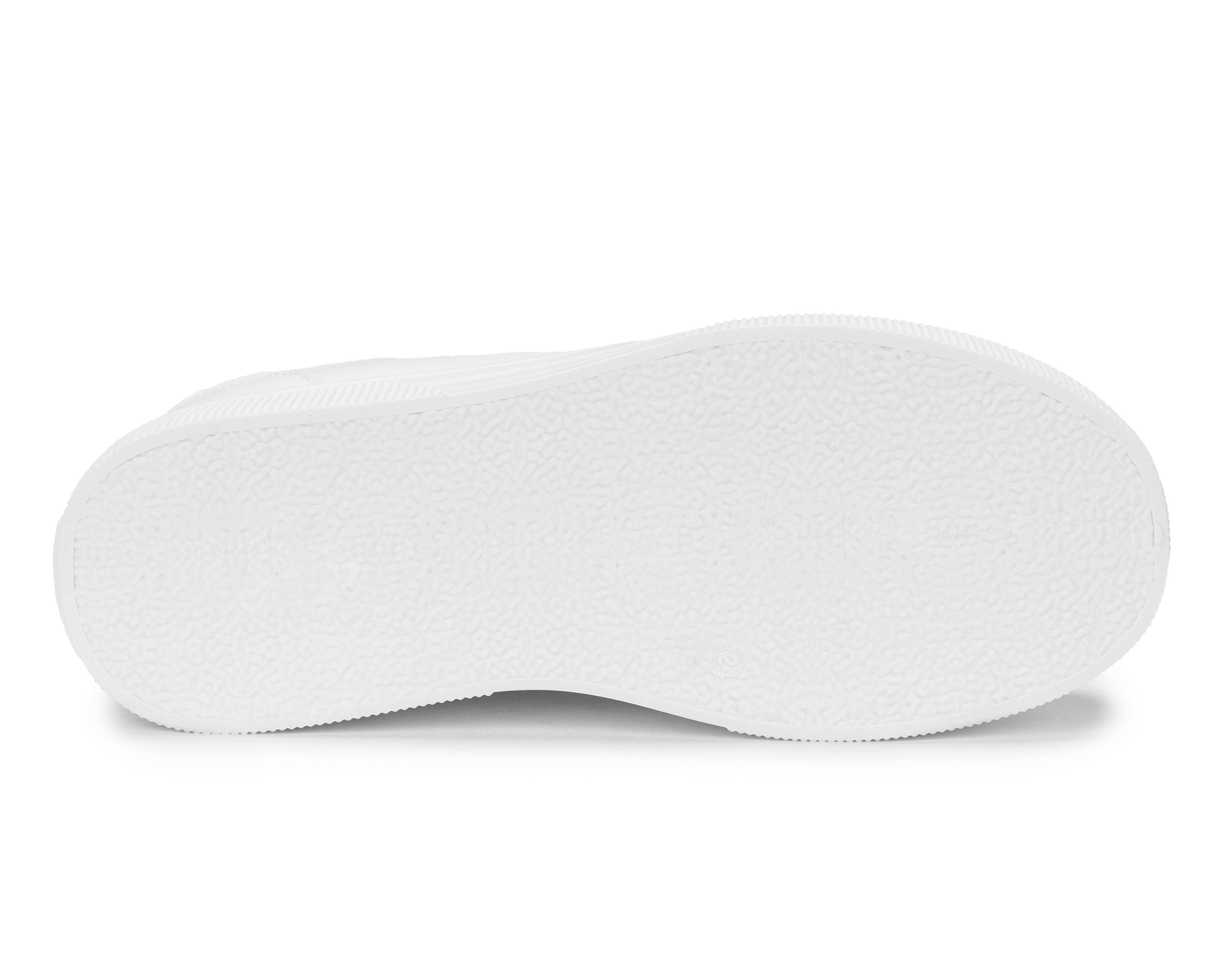 Foto 5 pulgar | Foto 4 | Tenis Casuales 18 Forever para Mujer