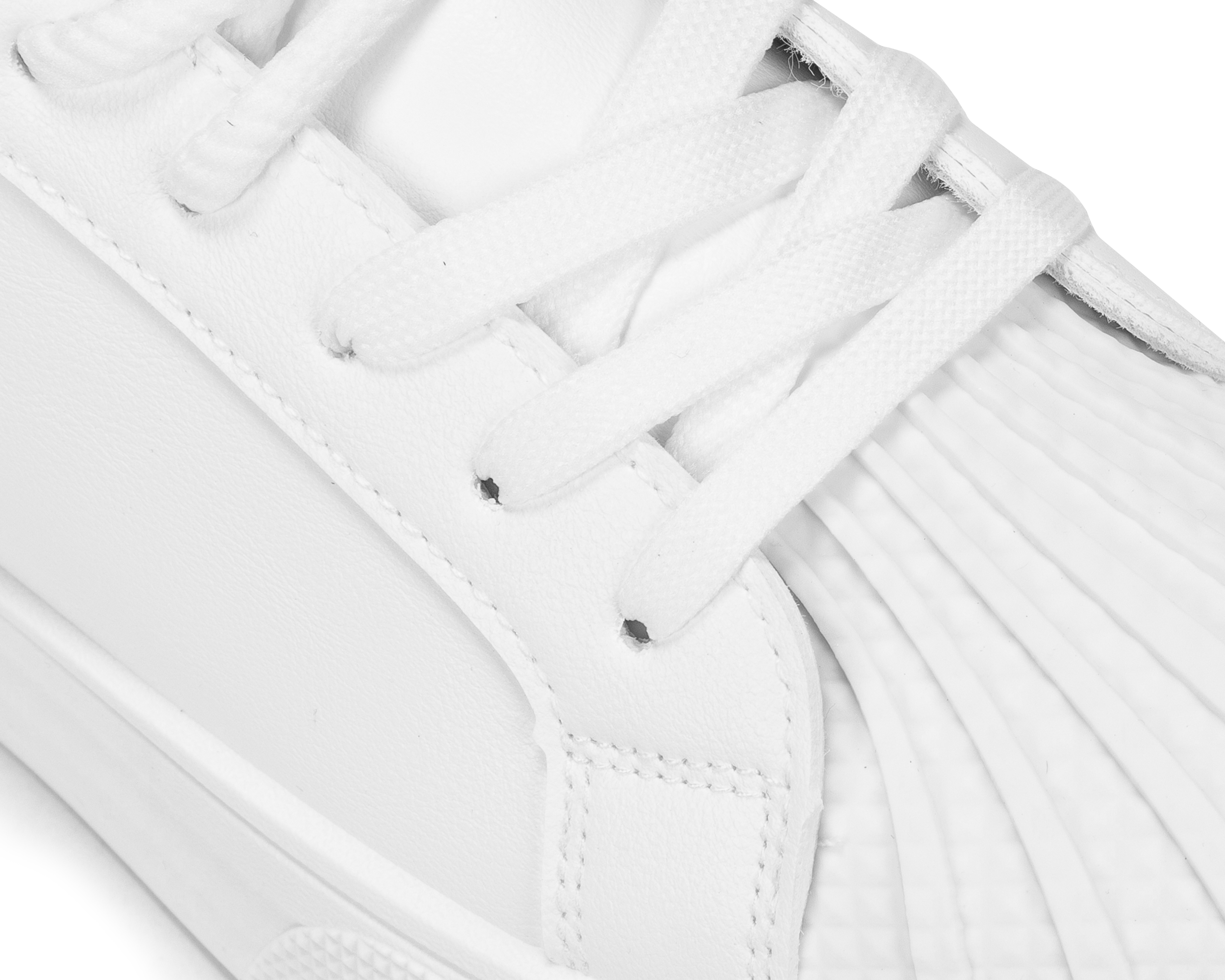 Foto 6 | Foto 6 | Tenis Casuales 18 Forever para Mujer