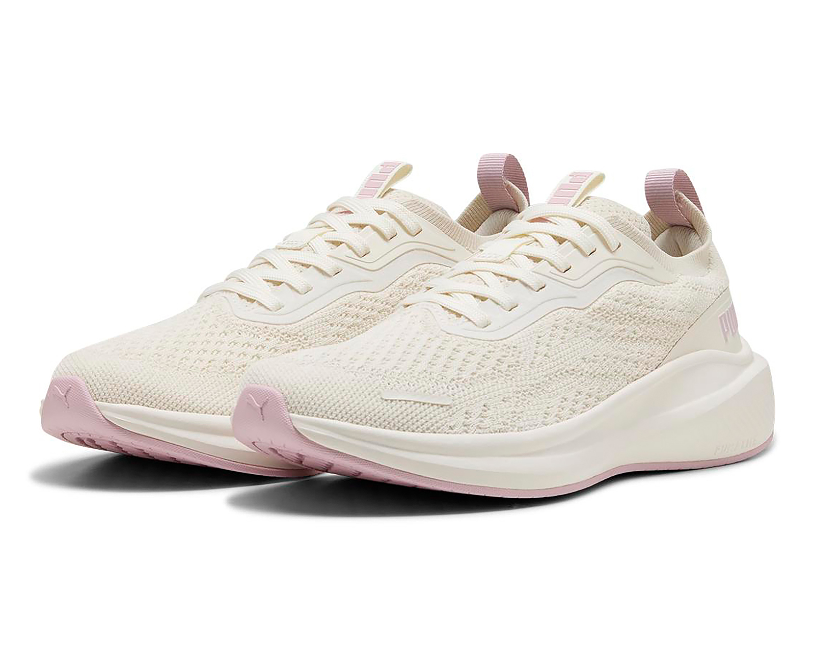 Tenis para Correr Puma Skyrocket Lite Engin para Mujer