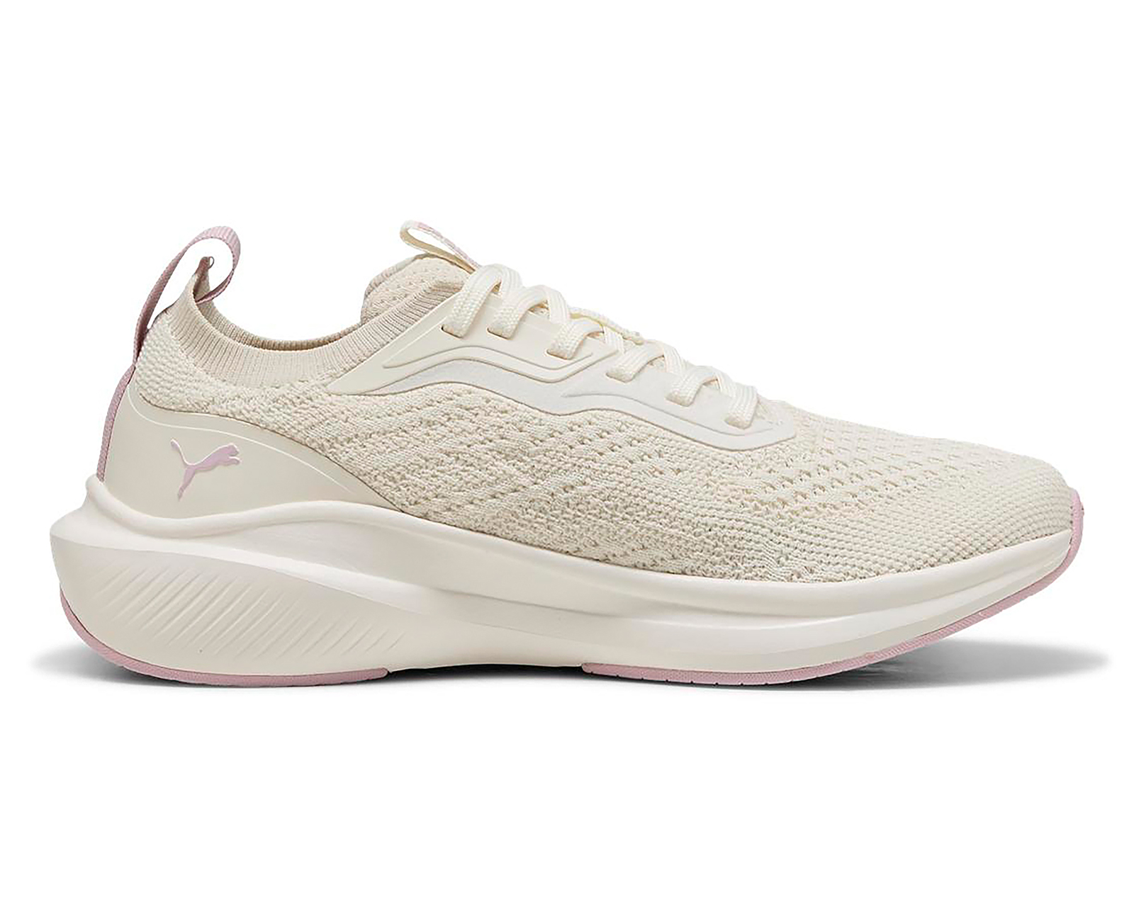 Foto 3 pulgar | Foto 2 | Tenis para Correr Puma Skyrocket Lite Engin para Mujer