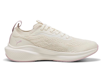 Foto 2 | Foto 2 | Tenis para Correr Puma Skyrocket Lite Engin para Mujer