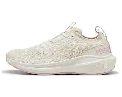 Foto 3 | Foto 3 | Tenis para Correr Puma Skyrocket Lite Engin para Mujer