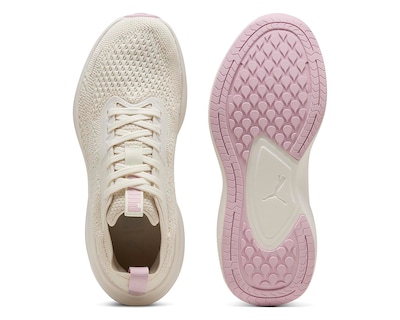 Foto 4 | Foto 4 | Tenis para Correr Puma Skyrocket Lite Engin para Mujer
