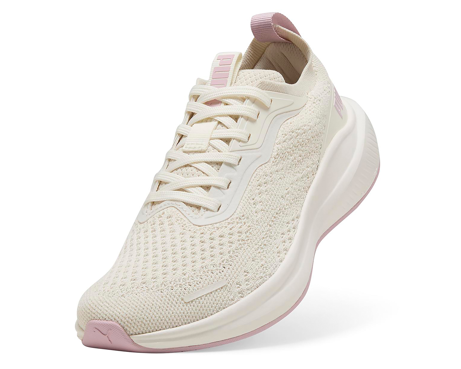 Foto 6 pulgar | Foto 5 | Tenis para Correr Puma Skyrocket Lite Engin para Mujer