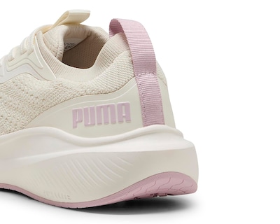 Foto 6 | Foto 6 | Tenis para Correr Puma Skyrocket Lite Engin para Mujer