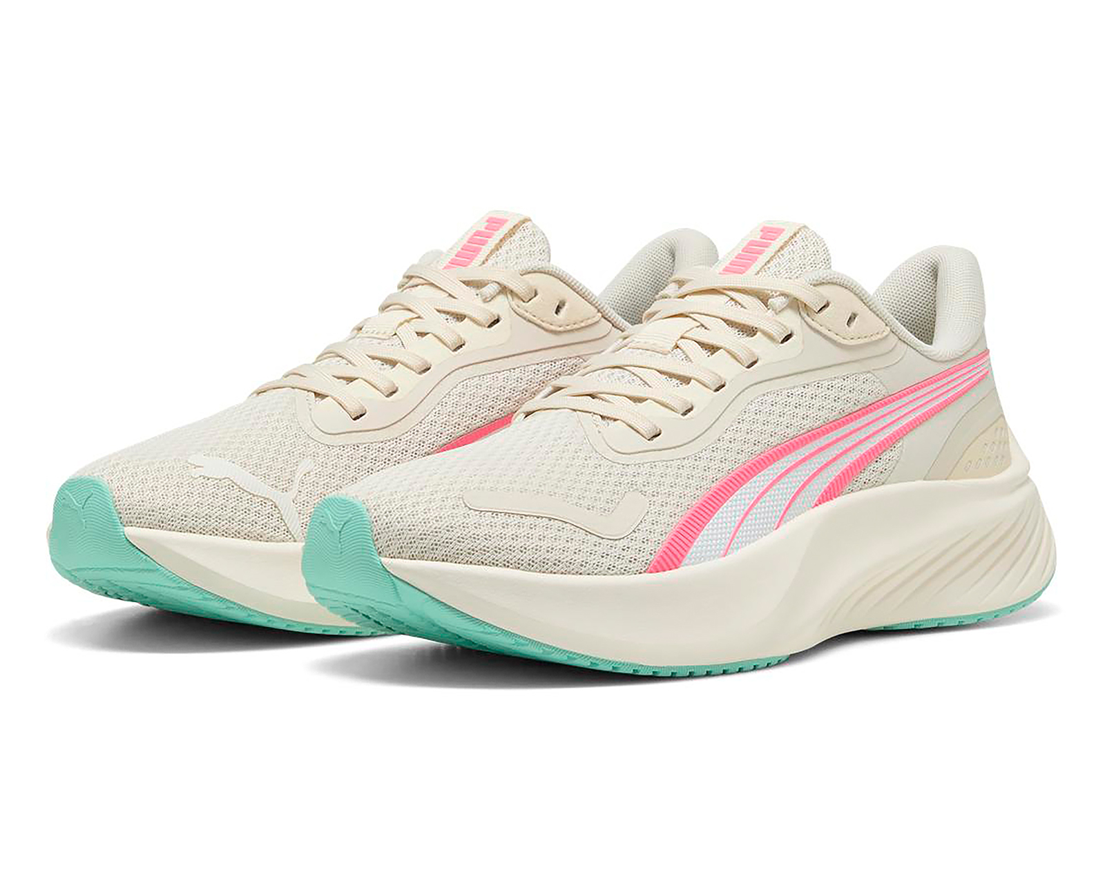 Tenis para Correr Puma Pounce Lite para Mujer