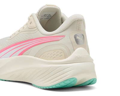 Foto 5 | Foto 5 | Tenis para Correr Puma Pounce Lite para Mujer