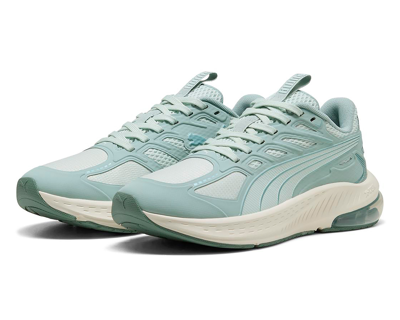 Tenis para Correr Puma X-Cell Lightspeed para Mujer