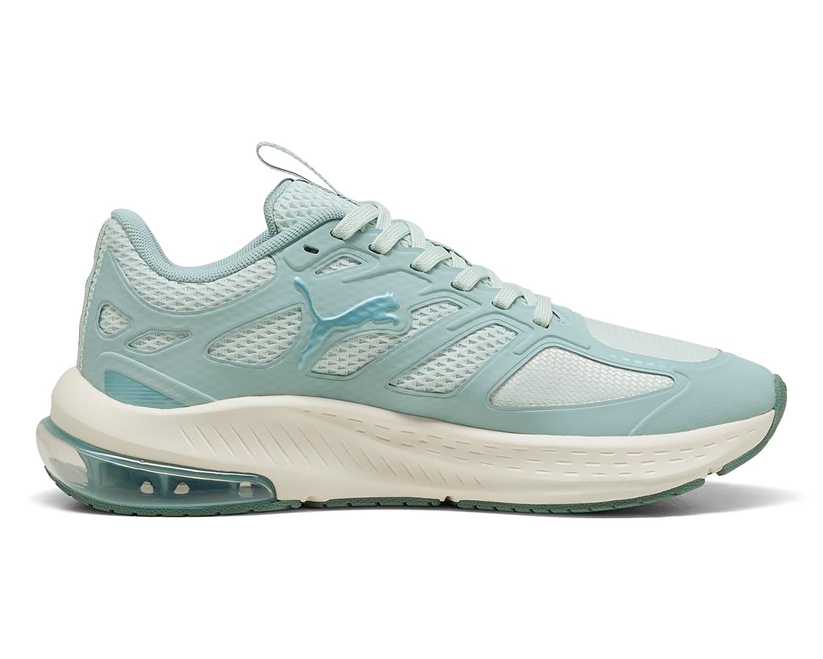 Foto 3 pulgar | Foto 2 | Tenis para Correr Puma X-Cell Lightspeed para Mujer