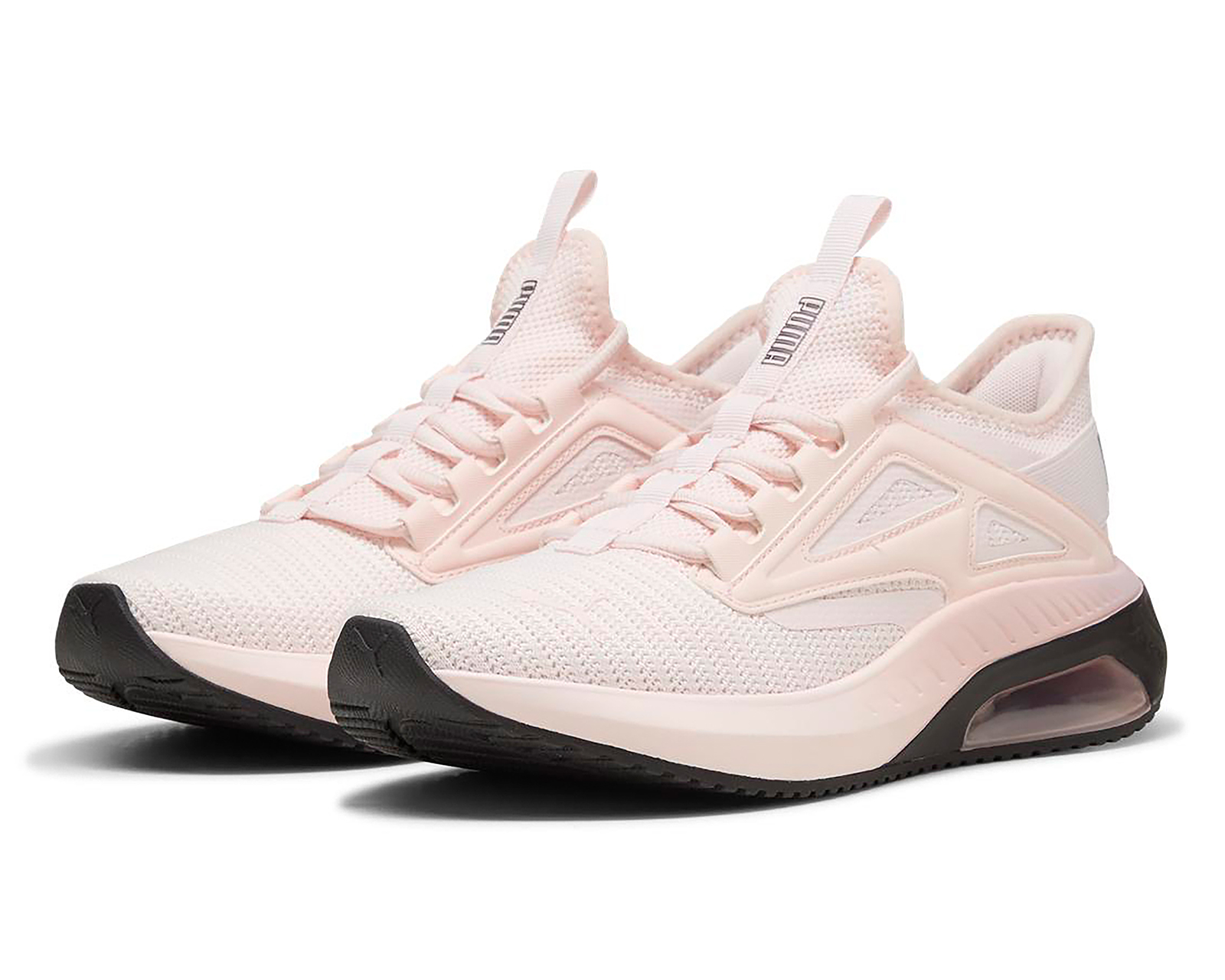 Tenis para Correr Puma X-Cell Ayro Wns para Mujer