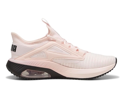 Foto 2 | Foto 2 | Tenis para Correr Puma X-Cell Ayro Wns para Mujer