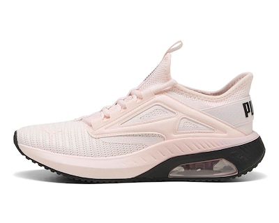 Foto 3 | Foto 3 | Tenis para Correr Puma X-Cell Ayro Wns para Mujer