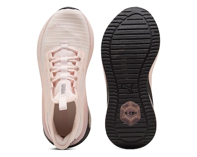 Foto 4 | Foto 4 | Tenis para Correr Puma X-Cell Ayro Wns para Mujer